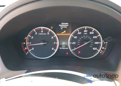 2022 Acura Ilx Premium A-Spec Packages/Technology A-Spec Packages z USA, uszkodzony, nr VIN 19UDE2F87NA005842